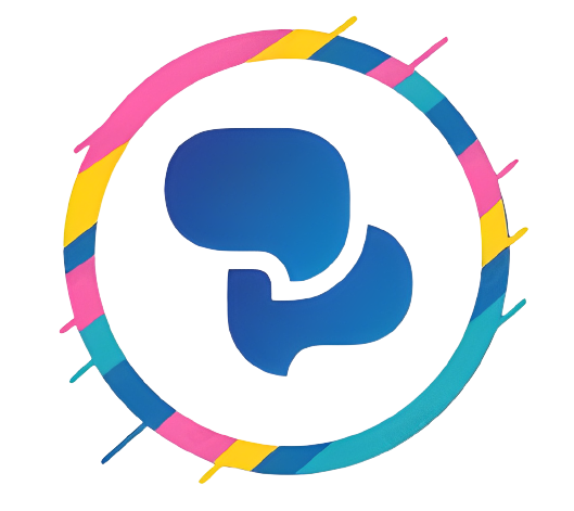 Chatify